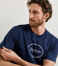Load image into Gallery viewer, Peter Millar 25th Anniversary T-Shirt
