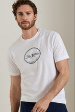 Load image into Gallery viewer, Peter Millar 25th Anniversary T-Shirt
