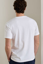 Load image into Gallery viewer, Peter Millar 25th Anniversary T-Shirt
