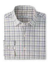 Load image into Gallery viewer, Peter Millar Wyatt Crown Soft Twill Sport Shirt
