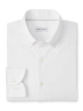 Load image into Gallery viewer, Peter Millar Americana Oxford Sport Shirt
