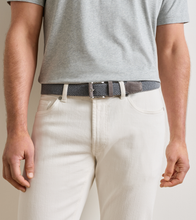 Load image into Gallery viewer, Peter Millar Crafted Woven Belt
