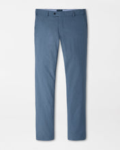Load image into Gallery viewer, Peter Millar Surge Performance Trouser
