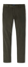 Load image into Gallery viewer, Peter Millar Bingham Corduroy Performance Trouser
