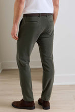 Load image into Gallery viewer, Peter Millar Bingham Corduroy Performance Trouser
