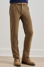 Load image into Gallery viewer, Peter Millar Bingham Corduroy Performance Trouser
