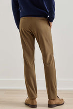 Load image into Gallery viewer, Peter Millar Bingham Corduroy Performance Trouser
