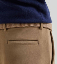 Load image into Gallery viewer, Peter Millar Bingham Corduroy Performance Trouser
