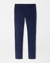 Load image into Gallery viewer, Peter Millar Bingham Corduroy Performance Trouser
