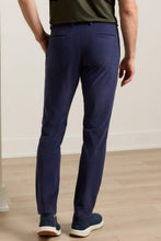 Load image into Gallery viewer, Peter Millar Bingham Corduroy Performance Trouser
