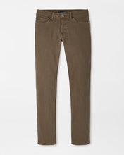 Load image into Gallery viewer, Peter Millar Fairfield Garment Dyed Denim
