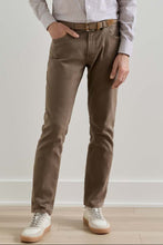 Load image into Gallery viewer, Peter Millar Fairfield Garment Dyed Denim
