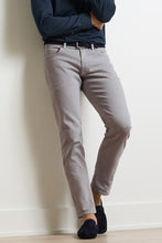 Load image into Gallery viewer, Peter Millar Fairfield Garment Dyed Denim
