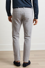 Load image into Gallery viewer, Peter Millar Fairfield Garment Dyed Denim
