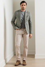 Load image into Gallery viewer, Peter Millar Barclay Knit Soft Jacket
