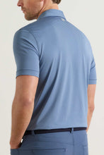 Load image into Gallery viewer, Peter Millar Cadenza Performance Jersey Polo
