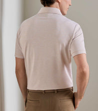 Load image into Gallery viewer, Peter Millar Cadenza Performance Jersey Polo
