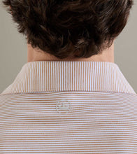 Load image into Gallery viewer, Peter Millar Cadenza Performance Jersey Polo
