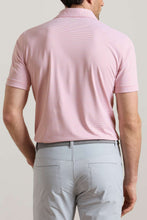 Load image into Gallery viewer, Peter Millar Cadenza Performance Jersey Polo
