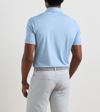 Load image into Gallery viewer, Peter Millar Cadenza Performance Jersey Polo
