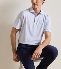 Load image into Gallery viewer, Peter Millar Campania Performance Jersey Polo
