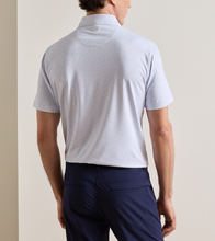 Load image into Gallery viewer, Peter Millar Campania Performance Jersey Polo
