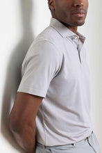 Load image into Gallery viewer, Peter Millar Caldara Performance Jersey Polo
