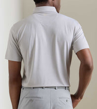 Load image into Gallery viewer, Peter Millar Caldara Performance Jersey Polo
