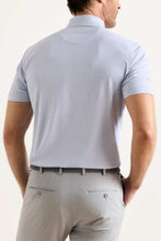 Load image into Gallery viewer, Peter Millar Ridgecrest Performance Jersey Polo
