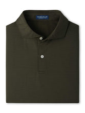 Load image into Gallery viewer, Peter Millar Empire Performance Jersey Polo
