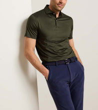Load image into Gallery viewer, Peter Millar Empire Performance Jersey Polo
