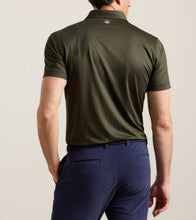 Load image into Gallery viewer, Peter Millar Empire Performance Jersey Polo
