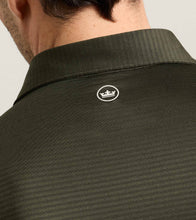 Load image into Gallery viewer, Peter Millar Empire Performance Jersey Polo
