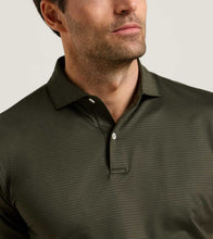Load image into Gallery viewer, Peter Millar Empire Performance Jersey Polo
