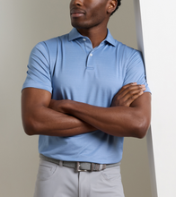 Load image into Gallery viewer, Peter Millar Empire Performance Jersey Polo
