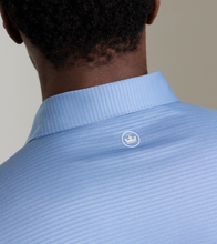 Load image into Gallery viewer, Peter Millar Empire Performance Jersey Polo
