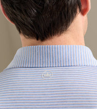 Load image into Gallery viewer, Peter Millar Timbre Performance Jersey Polo
