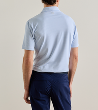 Load image into Gallery viewer, Peter Millar Tempo Performance Mesh Polo
