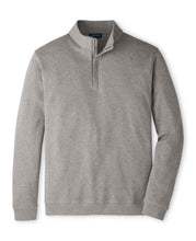 Load image into Gallery viewer, Peter Millar Grant Knit Quarter-Zip
