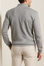 Load image into Gallery viewer, Peter Millar Grant Knit Quarter-Zip
