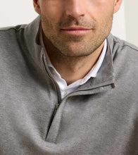 Load image into Gallery viewer, Peter Millar Grant Knit Quarter-Zip
