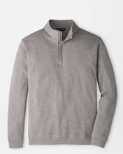 Load image into Gallery viewer, Peter Millar Grant Knit Quarter-Zip
