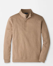 Load image into Gallery viewer, Peter Millar Grant Knit Quarter-Zip
