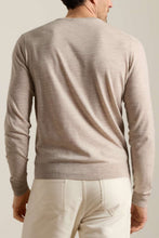 Load image into Gallery viewer, Peter Millar Excursionist Flex Crewneck Sweater
