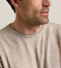 Load image into Gallery viewer, Peter Millar Excursionist Flex Crewneck Sweater
