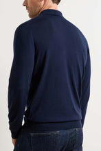 Load image into Gallery viewer, Peter Millar Dorset Sweater Polo
