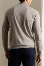 Load image into Gallery viewer, Peter Millar Dorset Sweater Polo

