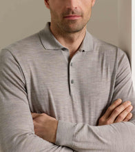 Load image into Gallery viewer, Peter Millar Dorset Sweater Polo
