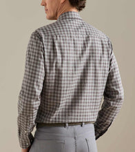 Load image into Gallery viewer, Peter Millar Bernard Cotton Sport Shirt
