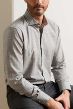Load image into Gallery viewer, Peter Millar Felix Cotton Sport Shirt
